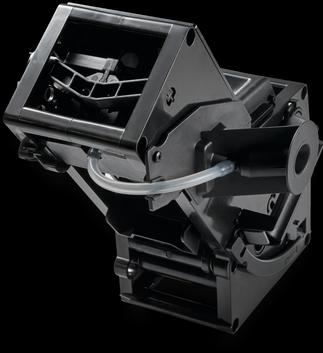Produktbild Miele Ersatzteile 9392615