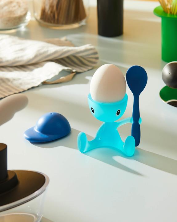 Image du produit Alessi Cico (1 x)