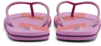 Produktbild hummel Chevron Flip Flop (41)