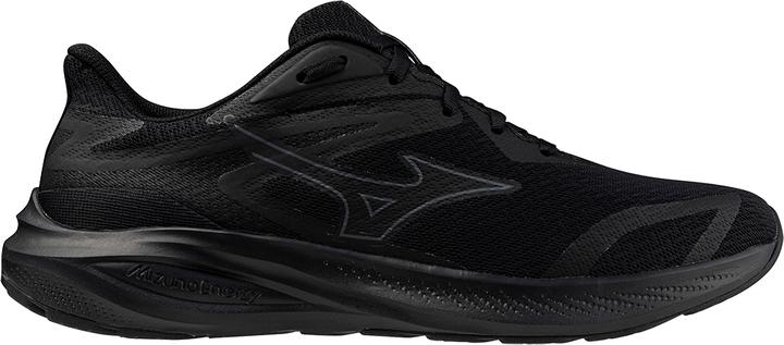 Immagine prodotto Mizuno Enerzy Runnerz (44)
