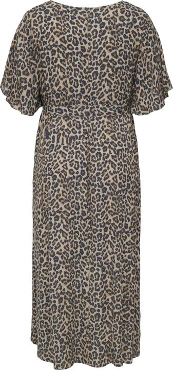 Produktbild Only CARCIKKA Langes Kleid Kleid (48)