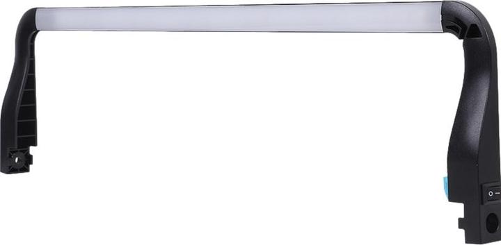 Image du produit Creality Ender-3 S1/S1 Pro LED Light Bar Kit 3d Accessories (Accessoire)