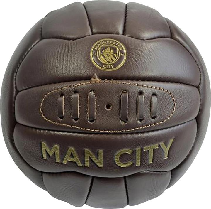Immagine prodotto Manchester City FC UTBS1991 P (5)