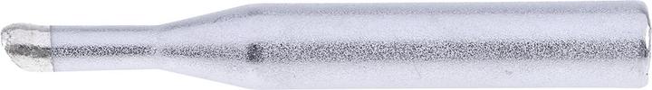 Actual product image Kurtz Ersa TIP / SINGLE 172LD (Spare)