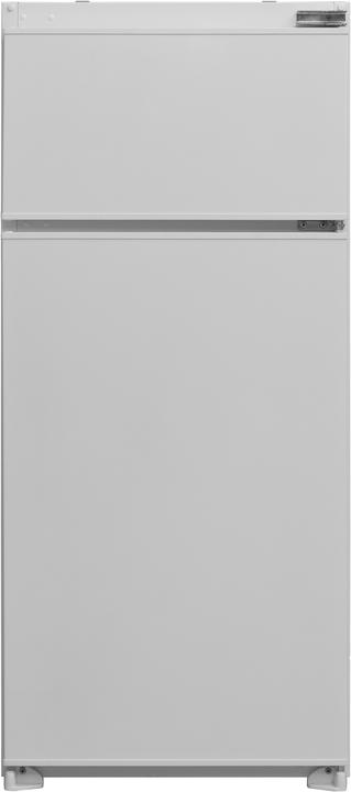 Produktbild Sharp SJ-TE172M1X-EU (172 l)