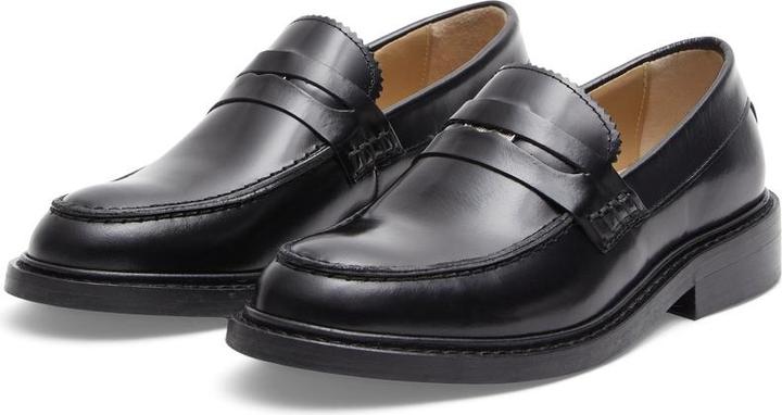 Immagine prodotto Selected Femme Scarpe basse in pelle (39)