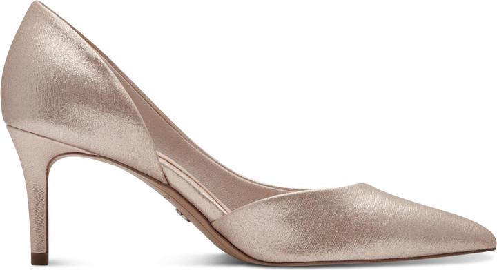 Actual product image Tamaris Nyra (37)
