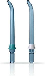 Dr. Dry RWN60 (Mundduschenaufsätze)