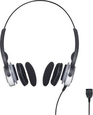 Produktbild Grundig Digta Headphone 565 GBS