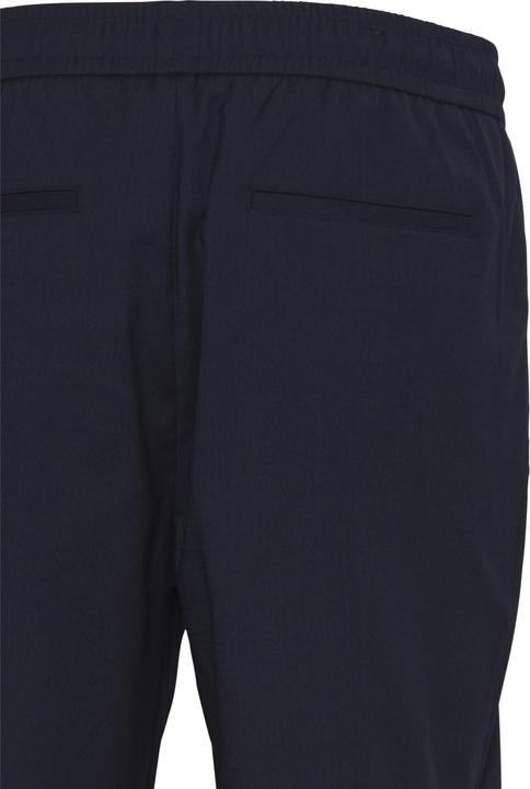 Actual product image Casual Friday Haakan 0165 Ribstop (32)