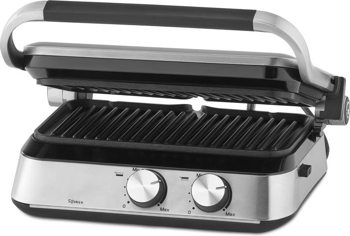 Produktbild Trisa Prime Panini