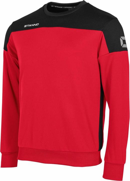 Immagine prodotto Stanno Orgoglio Top Girocollo (XL)