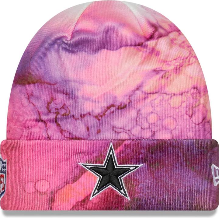 Produktbild New Era Crucial Catch Dallas Cowboys