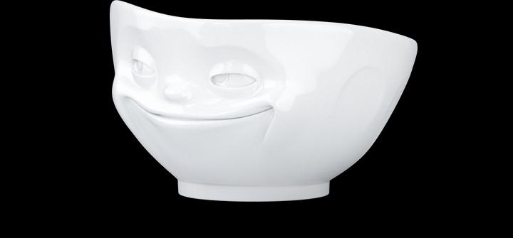 Produktbild 58 Products Grinsend (18.50 cm, 1 l, 1 x)