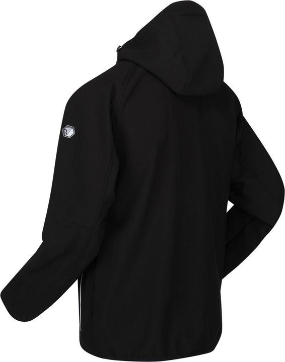 Immagine prodotto Regatta UTRG6146 P (XL)