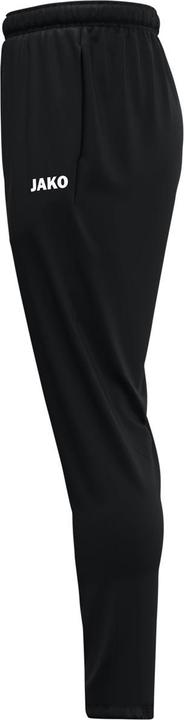 Actual product image JAKO Webhose Dynamic (M)