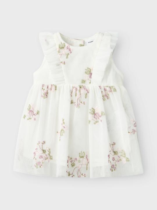 Actual product image Name it Ärmelloses Kleid (56)