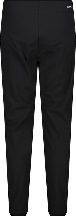 Actual product image CMP Campagnolo Protect Softshell (48)
