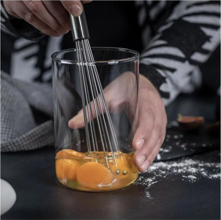 Actual product image Kuhn Rikon ESSENTIAL Ball Whisk