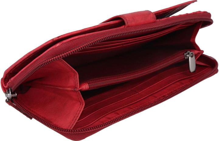 Actual product image Jack kinsky RV Börse lang