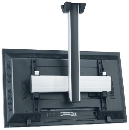 Produktbild Vogels Professional PUC 2508 - Montagekomponente (Stange)