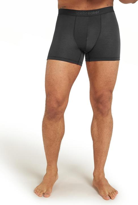 Immagine prodotto Icebreaker Anatomica (L)