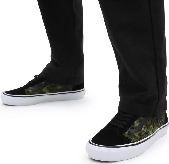 Immagine prodotto Vans Skate Old Skool (41)