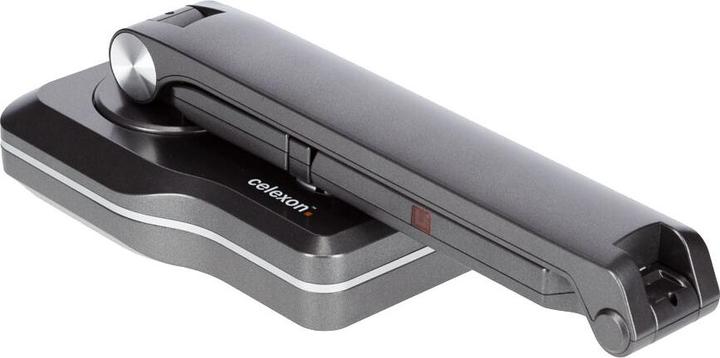 Actual product image Celexon Document camera with carrying case (USB, HDMI)