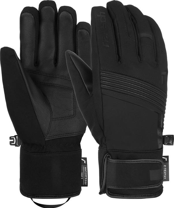 Actual product image Reusch Louis R-TEX XT (7)