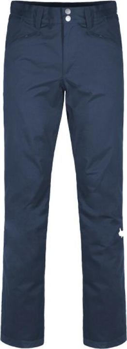 Cross Sportswear daenhosen cloud re (M)