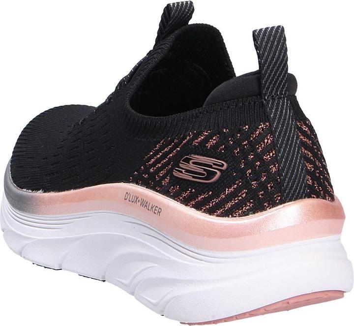 Image du produit Skechers Baskets (38)