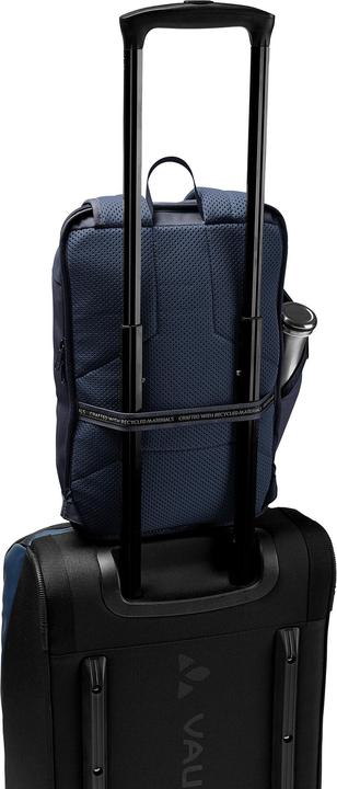 Actual product image Vaude Coreway (10 l)
