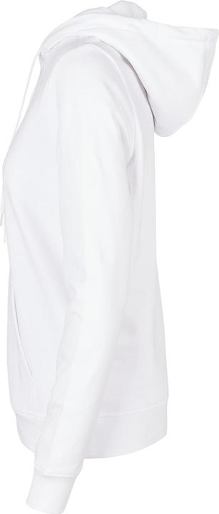 Immagine prodotto Build Your Brand Basic Felpa con Cappuccio Donna (XXL)