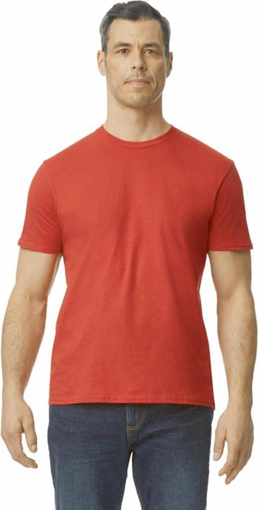 Gildan T-Shirt