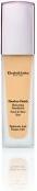 Produktbild Elizabeth Arden Flawless Finish Skincaring Foundation (210N)