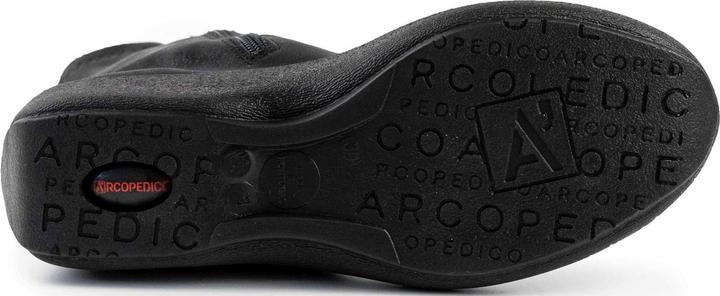Actual product image Arcopedico Ankle boot (36)