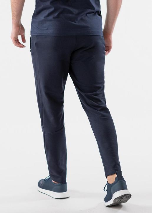 Produktbild JAKO Jogginghose Base (4XL)