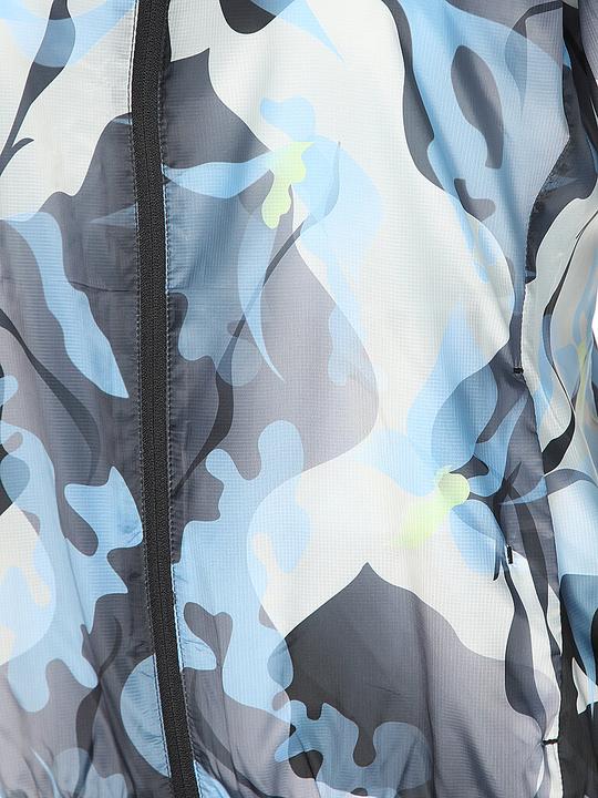Produktbild Rukka Maile Print (38)