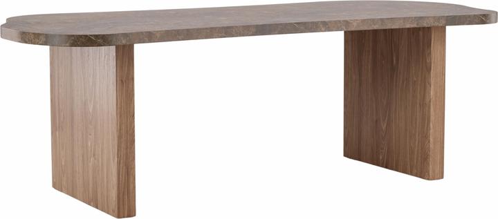 Actual product image Vind Eleonora (100 x 230 cm)