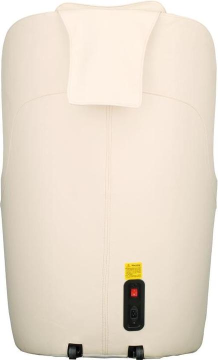Produktbild NRG Wellness Massagesessel Excellent