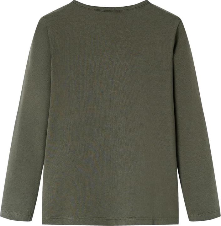 Actual product image VidaXL Linette (92)