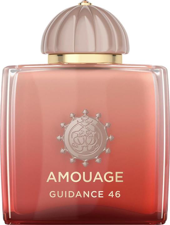 Amouage Guidance 46 (Eau de Parfum, 100 ml)
