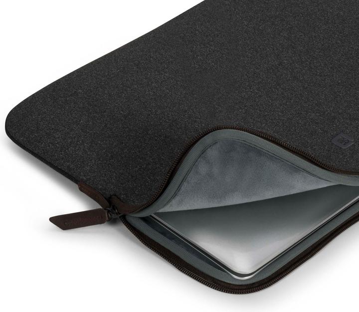 Produktbild Dicota Urban (15", Apple)