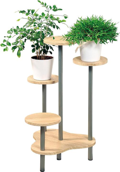 Actual product image Kesper Flower stand