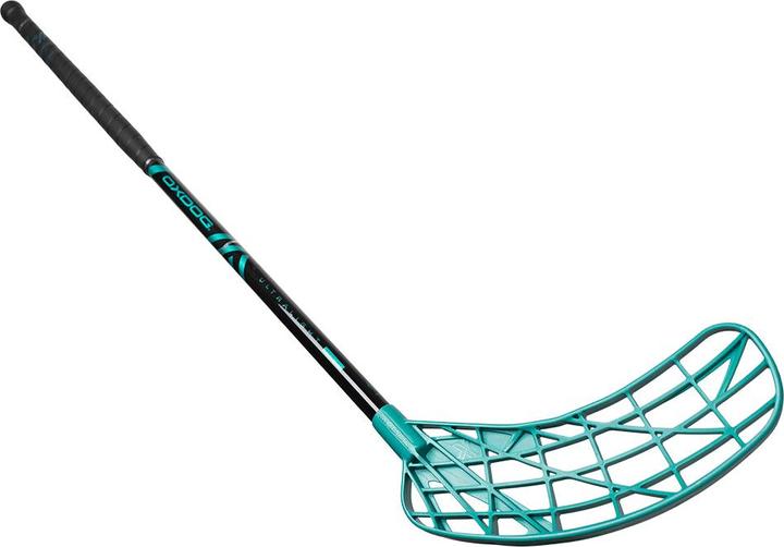 Actual product image Oxdog Ultralight HES 31 (920 cm, Left)