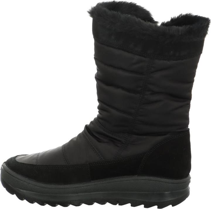 Image du produit Igi&co D. Shift (39)