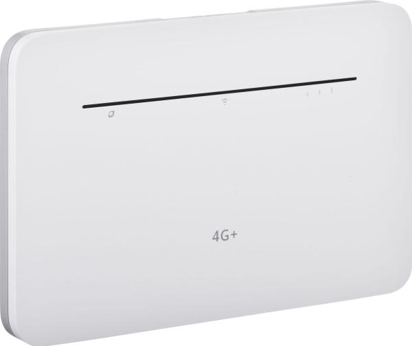 Produktbild Huawei B535-333