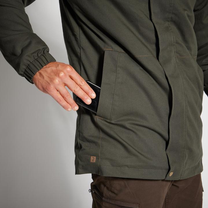 Immagine prodotto Solognac 100 (XL)