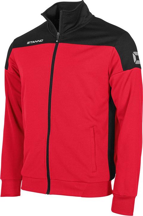 Produktbild Stanno Pride Full Zip Jacke (3XL)