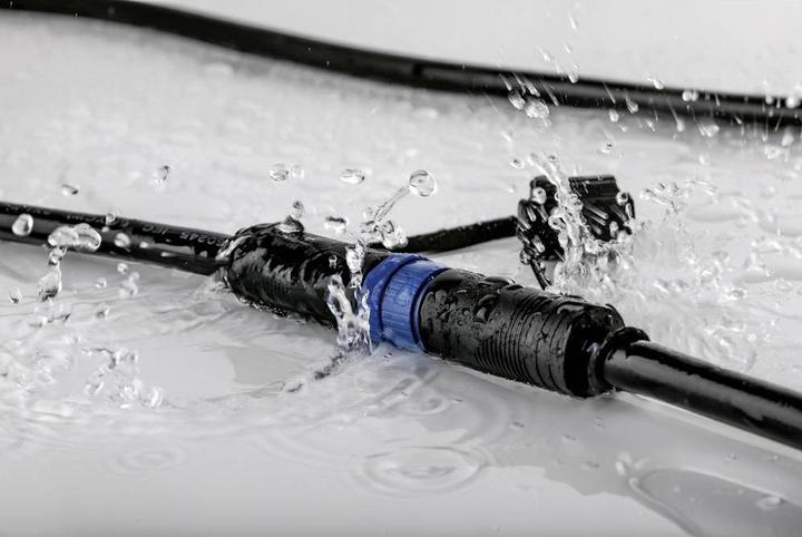 Produktbild Paulmann Outdoor Plug & Shine Controller